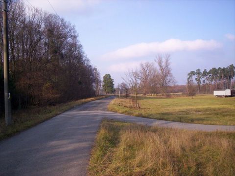 Foto 19